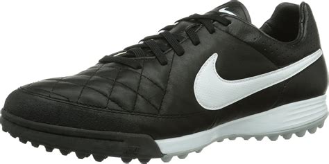 nike noppenschuhe herren|Nike tempo fußballschuhe.